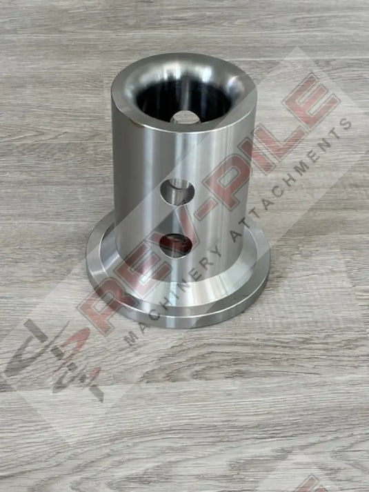 Drive Can Sleeve 2 3/8’’ Adaptors