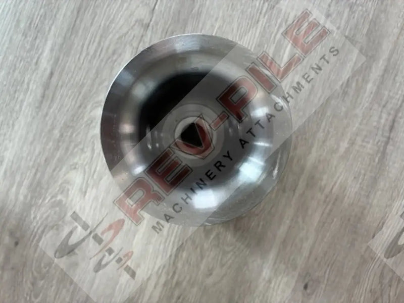 Load image into Gallery viewer, Drive Can Sleeve 2 3/8’’ Adaptors
