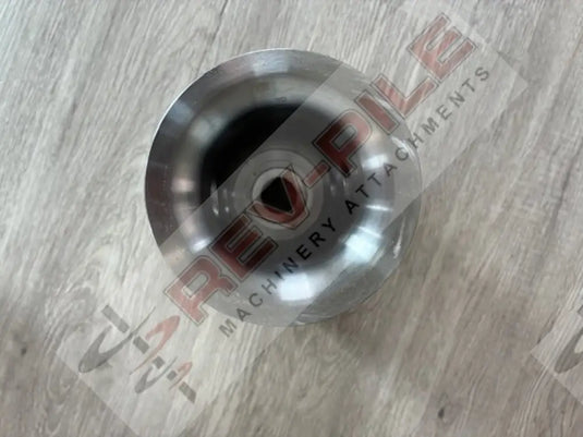 Drive Can Sleeve 2 3/8’’ Adaptors