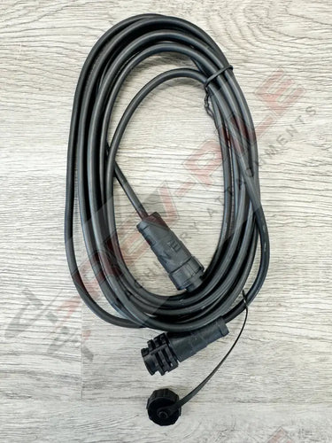 Halo Extension Cable 3M Augers