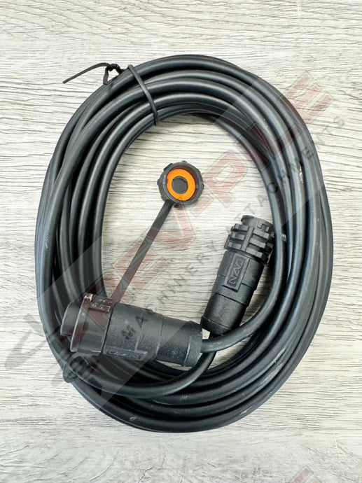 Halo Extension Cable 6M Augers