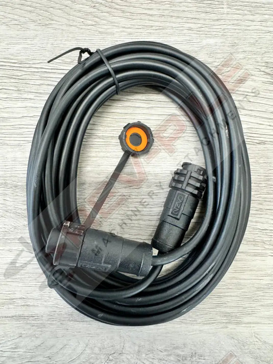 Halo Extension Cable 6M Augers