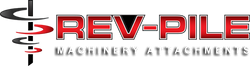 Rev-Pile™