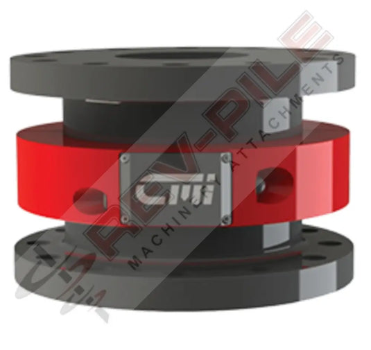 Torq Monitor for Screw Installation