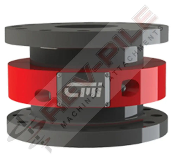 Torq Monitor for Screw Installation