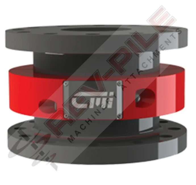 Torq Monitor for Screw Installation